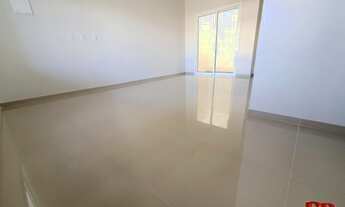 Imagem 5: Sobrado com 123m2 - Novo - Bairro Nossa Senhora das Graças - Canoas