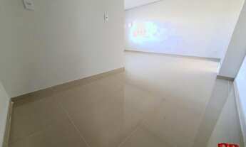 Imagem 7: Sobrado com 123m2 - Novo - Bairro Nossa Senhora das Graças - Canoas