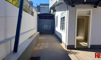 Imagem 5: Casa térrea no centro - Canoas