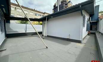 Imagem 6: Casa térrea no centro - Canoas