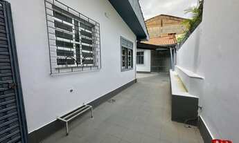 Imagem 7: Casa térrea no centro - Canoas