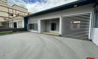 Imagem 3: Casa térrea no centro - Canoas