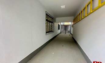 Imagem 4: Casa térrea no centro - Canoas