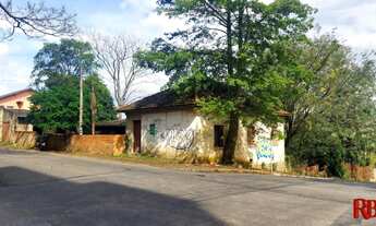 Imagem 2: Terreno de esquina - Bairro Nossa Senhora das Graças - Canoas