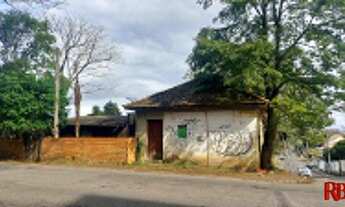 Imagem 3: Terreno de esquina - Bairro Nossa Senhora das Graças - Canoas