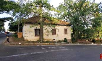 Imagem 4: Terreno de esquina - Bairro Nossa Senhora das Graças - Canoas