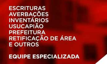 Imagem 6: Terreno de esquina - Bairro Nossa Senhora das Graças - Canoas