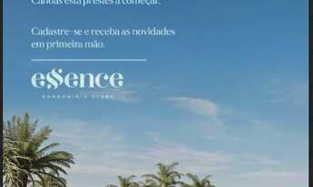 Imagem 4: Essence - Pré-Lançamento em Canoas - Essence Condomínio de Lotes