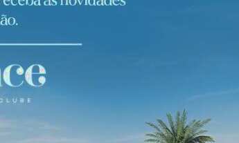 Imagem 5: Essence - Pré-Lançamento em Canoas - Essence Condomínio de Lotes