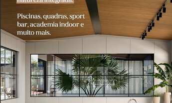 Imagem 6: Essence - Pré-Lançamento em Canoas - Essence Condomínio de Lotes