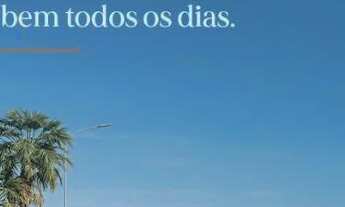 Imagem 2: Essence - Pré-Lançamento em Canoas - Essence Condomínio de Lotes