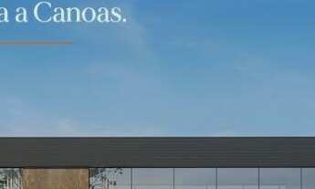 Imagem 7: Essence - Pré-Lançamento em Canoas - Essence Condomínio de Lotes