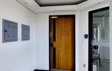 Imagem 5: Sala Comercial no coração de Canoas