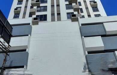 Imagem 3: Sala Comercial no coração de Canoas