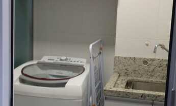 Imagem 2: Apartamento de 3 dormitórios com suíte