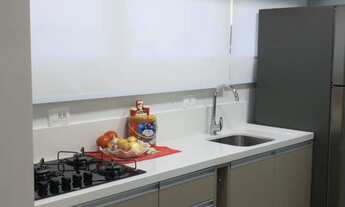 Imagem 4: Apartamento de 3 dormitórios com suíte