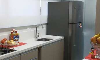 Imagem 5: Apartamento de 3 dormitórios com suíte