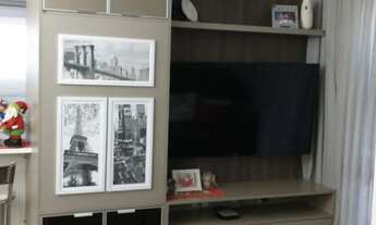 Imagem 6: Apartamento de 3 dormitórios com suíte