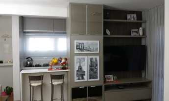 Imagem 7: Apartamento de 3 dormitórios com suíte