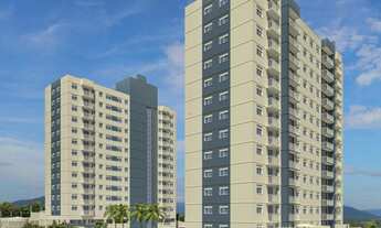 Imagem: Cinque Terre Residencial