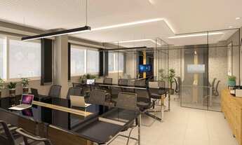 Imagem 5: Cinque Terre Residencial