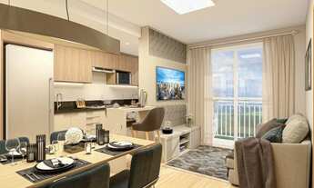 Imagem 3: Cinque Terre Residencial