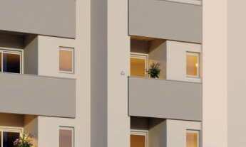 Imagem: Apartamento com 2 Dormitorio(s) localizado(a)