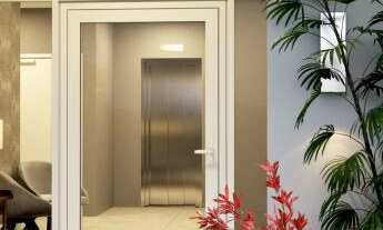 Imagem 2: Apartamento com 3 Dormitorio(s) localizado(a) no bairro Desvio Rizzo em Caxias do Sul / R