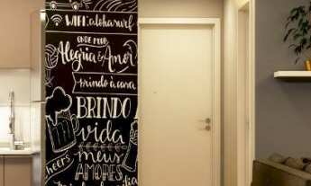 Imagem 3: Apartamento com 3 Dormitorio(s) localizado(a) no bairro Desvio Rizzo em Caxias do Sul / R