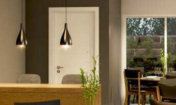 Imagem 4: Apartamento com 3 Dormitorio(s) localizado(a) no bairro Desvio Rizzo em Caxias do Sul / R