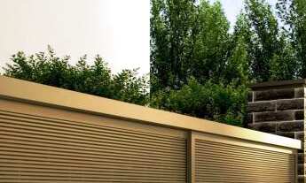 Imagem 5: Apartamento com 3 Dormitorio(s) localizado(a) no bairro Desvio Rizzo em Caxias do Sul / R