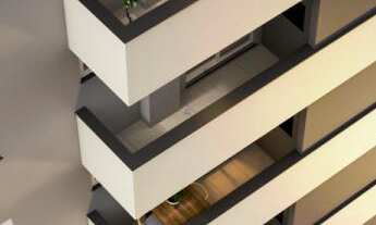 Imagem 6: Apartamento com 3 Dormitorio(s) localizado(a) no bairro Desvio Rizzo em Caxias do Sul / R