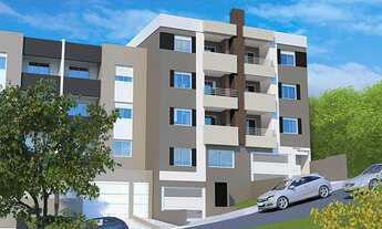 Imagem: Vale Di Napoli