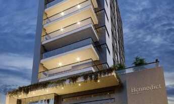 Imagem: Bennedict Residence, 3 dormitórios, 3 suíte