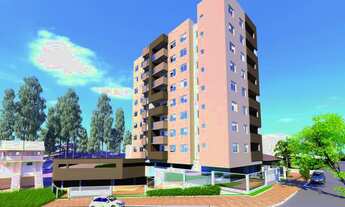 Imagem: Residencial Croata, 3 dormitórios, 1 banheiros