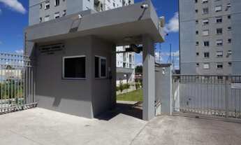 Imagem: Villaggio Positano