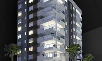 Imagem: Residencial Tharros, 3 dormitórios, 3 suíte