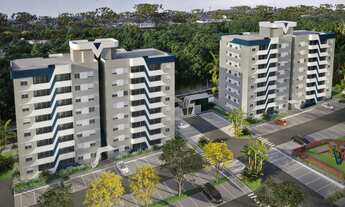 Imagem: Giardino Di Olga