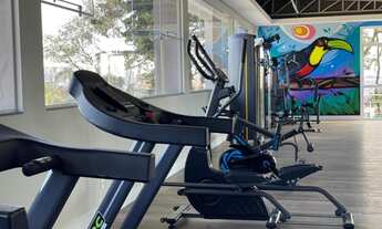 Imagem 3: Le Parc Residencial