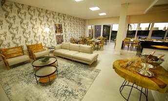 Imagem 4: Le Parc Residencial