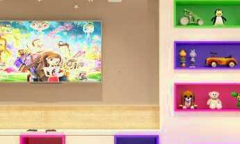 Imagem 7: Apartamento com 2 Dormitorio(s) localizado(a) no bairro Sanvitto em Caxias do Sul / RIO G