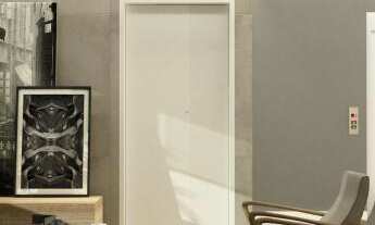 Imagem 6: Apartamento com 2 Dormitorio(s) localizado(a) no bairro Sanvitto em Caxias do Sul / RIO G