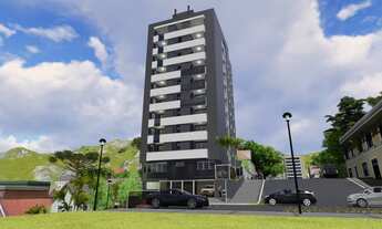 Imagem: Apartamento com 2 Dormitorio(s) localizado(a)