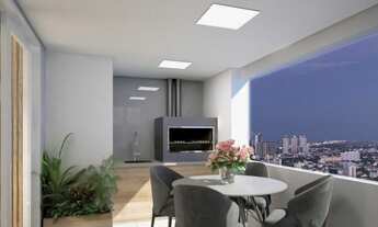 Imagem 4: Apartamento com 2 Dormitorio(s) localizado(a) no bairro Sanvitto em Caxias do Sul / RIO G