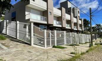 Imagem: Residencial Villa Provençe