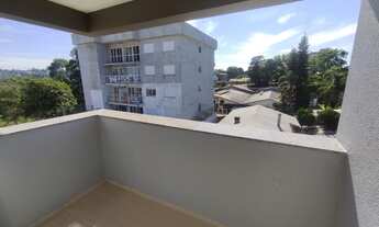 Imagem 2: Altos do Bela Vista