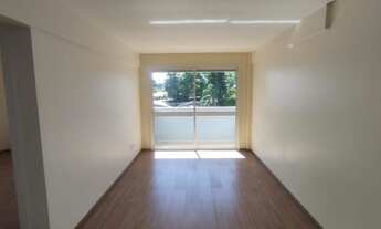 Imagem 7: Altos do Bela Vista