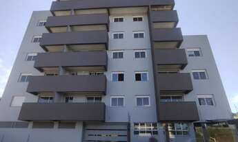 Imagem: Altos do Bela Vista