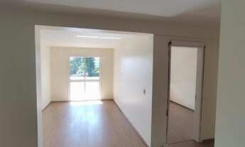 Imagem 3: Altos do Bela Vista