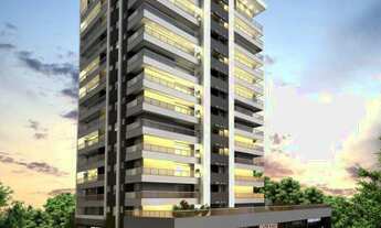 Imagem: Edifício Raffinato Home Collection